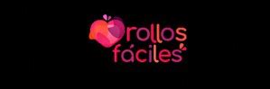 rollosfaciles opiniones|RollosFáciles revisión 2022 